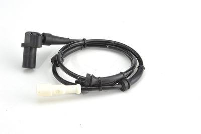 SENSOR RADDREHZAHL BOSCH 0265006282 10