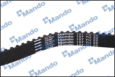 CUREA DE DISTRIBUTIE MANDO MB107YU22 1