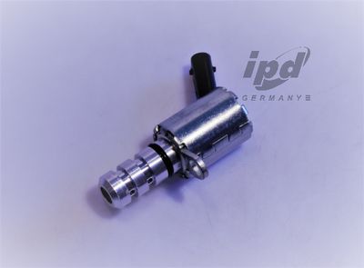 IPD 21-5014 Датчик тиску масла 