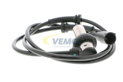 SENZOR TURATIE ROATA VEMO V48720060 52