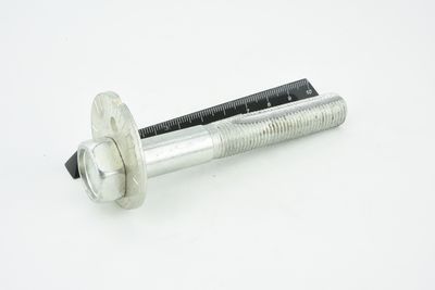 SURUB CORECTARE INCLINARE FEBEST 0229005 23