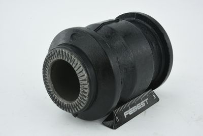 SUPORT TRAPEZ FEBEST TAB552 45