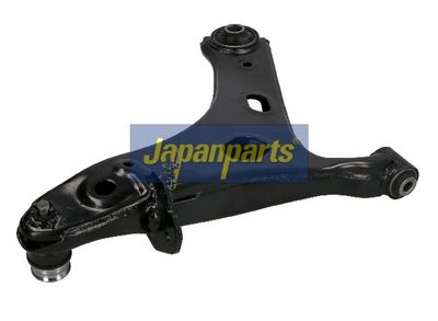 JAPANPARTS Vikšro valdymo svirtis