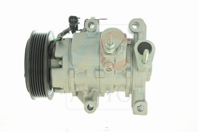 COMPRESOR CLIMATIZARE ACAUTO AC01DN769
