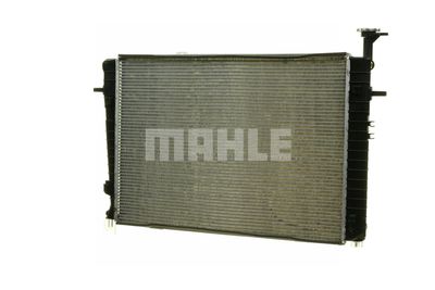 RADIATOR RACIRE MOTOR MAHLE CR1317000P 29