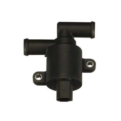 SUPAPA CONTROL AGENT FRIGORIFIC GATES EHV152 58