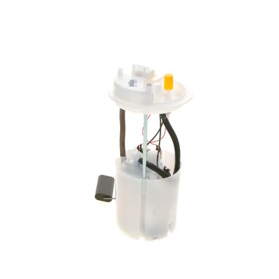 KRAFTSTOFF-FöRDEREINHEIT BOSCH 0580200091 1