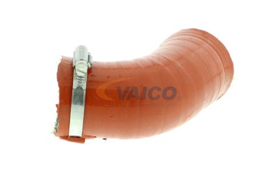 LADELUFTSCHLAUCH VAICO V102847 35