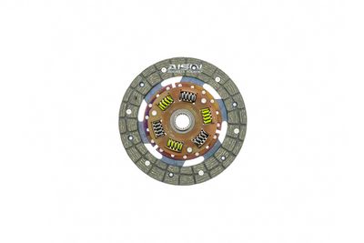 диск на съединителя AISIN DH-011