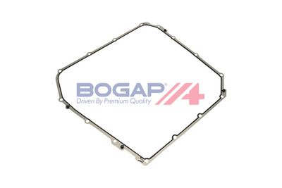 GARNITURA VANA ULEI CUTIE VITEZA AUTOMATA