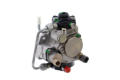 POMPA DE INALTA PRESIUNE REMANTE 002002000426R 23