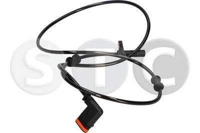 датчик, обороти на колелото STC T450164