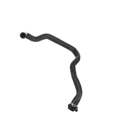 HEIZUNGSSCHLAUCH GATES 021600 53