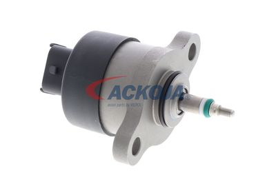 SUPAPA CONTROL PRESIUNE SISTEM - COMMON-RAIL ACKOJA A52110018 16