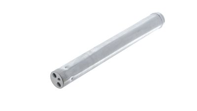 USCATOR AER CONDITIONAT MAHLE AD204000P 24