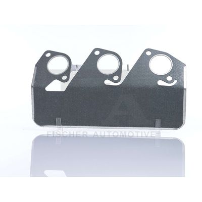 GARNITURA GALERIE EVACUARE FA1 410018 19