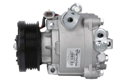 компресор, климатизация THERMOTEC KTT090335