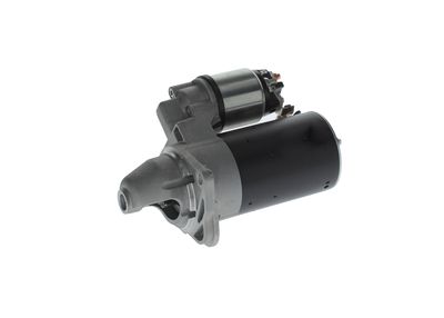 STARTER BOSCH 1986S00827 26