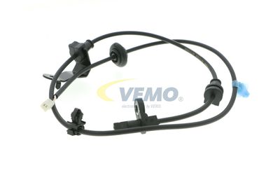 SENSOR RADDREHZAHL VEMO V26720209 13