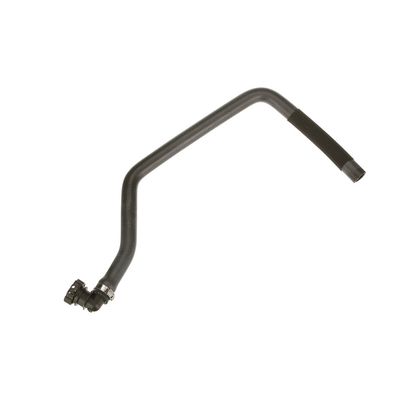 HEIZUNGSSCHLAUCH GATES 023564 71