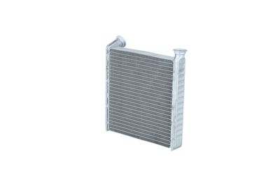 WäRMETAUSCHER INNENRAUMHEIZUNG NRF 54342 30