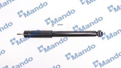 MANDO MSS015181 Амортизаторы  для HONDA ACCORD VII Tourer (CM, CN) 2.2 i-CTDi (CN2)