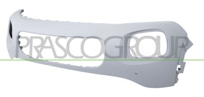 Буфер PRASCO CI3301042 для CITROËN C3