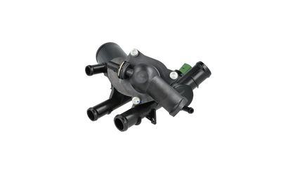 THERMOSTAT KüHLMITTEL NRF 725145 12