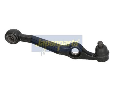 JAPANPARTS Vikšro valdymo svirtis