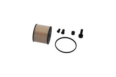 FILTRU COMBUSTIBIL AMC Filter FFF10102 17