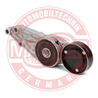 INTINZATOR CUREA TRANSMISIE