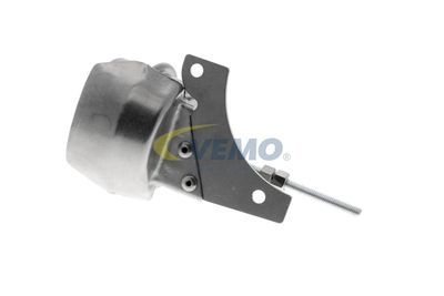 MUFA DE COMANDA COMPRESOR VEMO V15400016 38