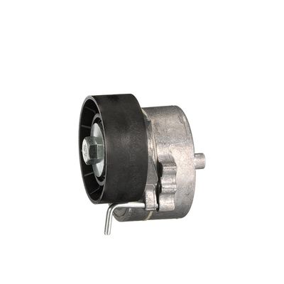 RIEMENSPANNER KEILRIPPENRIEMEN GATES T39124 8