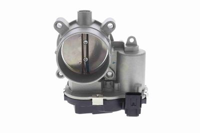 CARCASA CLAPETA VEMO V33810012 2