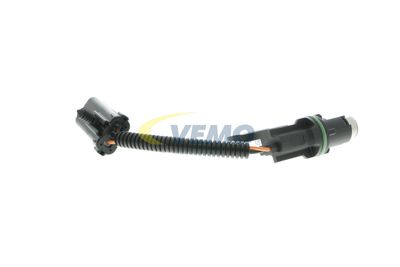 SENSOR NOCKENWELLENPOSITION VEMO V33720114 38