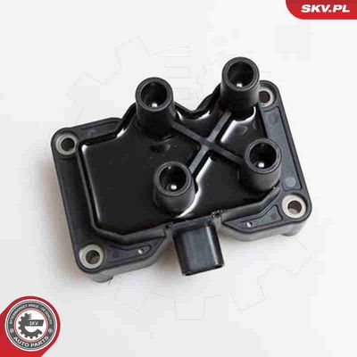 BOBINA DE INDUCTIE ESEN SKV 03SKV108 3