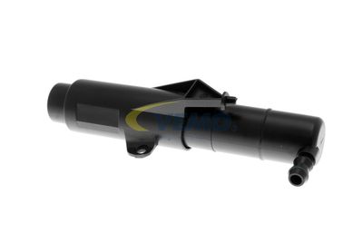 360 Grad Ansicht 4