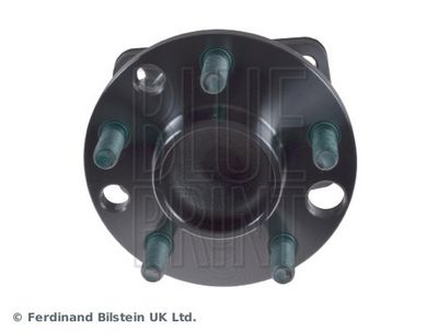 RADLAGERSATZ BLUE PRINT ADJ138306 1