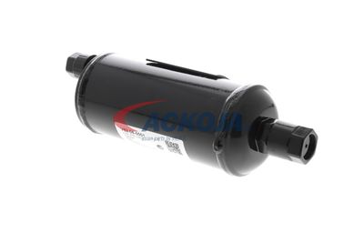 USCATOR AER CONDITIONAT ACKOJA A52060001 40