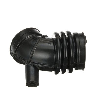 SCHLAUCH LUFTVERSORGUNG GATES ANTK1097 38