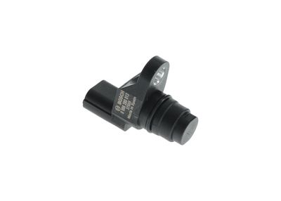 SENSOR NOCKENWELLENPOSITION BOSCH 0986280813 20