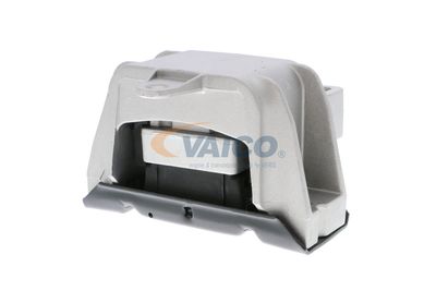 SUPORT MOTOR VAICO V101321 39