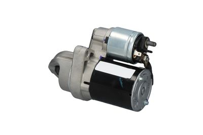 STARTER VALEO 446511 10