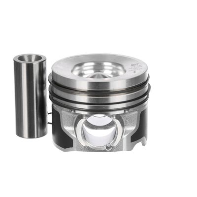 PISTON ET ENGINETEAM PM015560 15