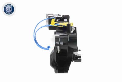 WICKELFEDER AIRBAG VEMO V46720261 6