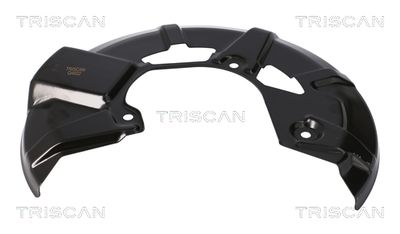 PROTECTIE STROPIRE DISC FRANA TRISCAN 812529149 1