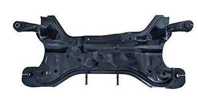 RAMA SUSTINERE/SUPORT AGREGATE