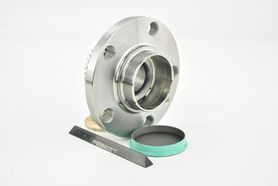 BUTUC ROATA FEBEST 1782A3RA43 8