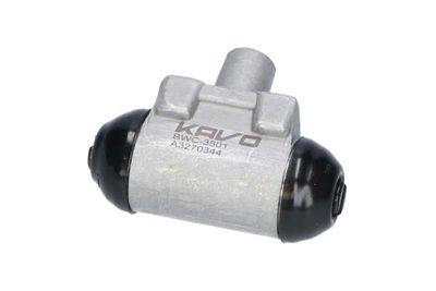 CILINDRU RECEPTOR FRANA Kavo Parts BWC3501 5