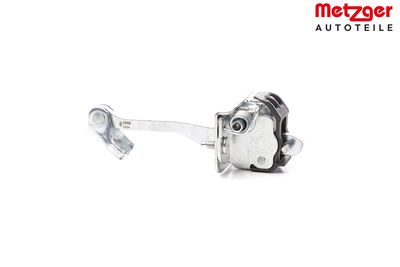 FIXARE USA METZGER AUTOTEILE 2312077 22